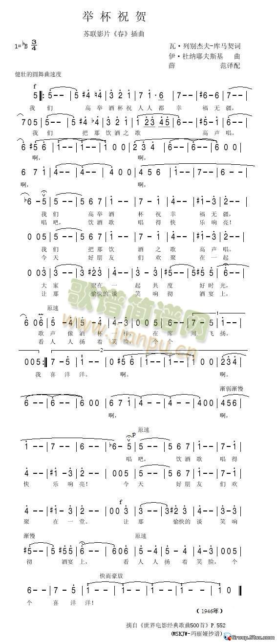 �e��ף�R(���ָ��V)1