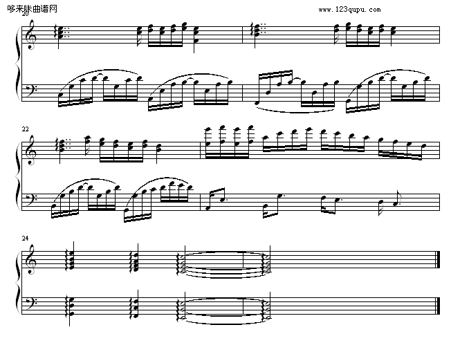 ���{ɫ�Đ�(��i)-�W�(y��ng)��(����V)3