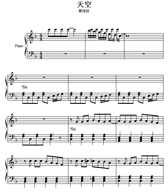 ���(�����V)1