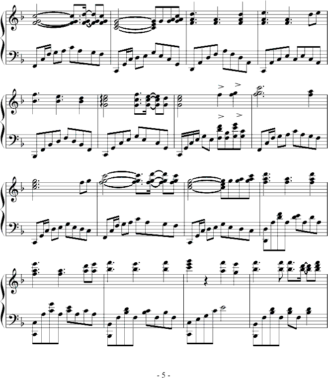 ��(��i)���ۜI(����V)5