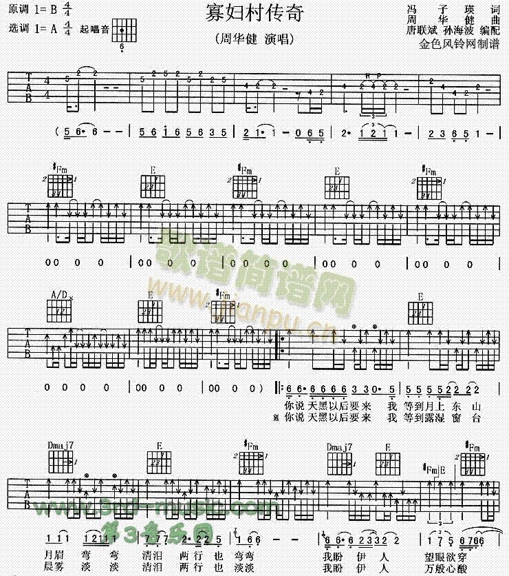 �ыD�����(�����V)1