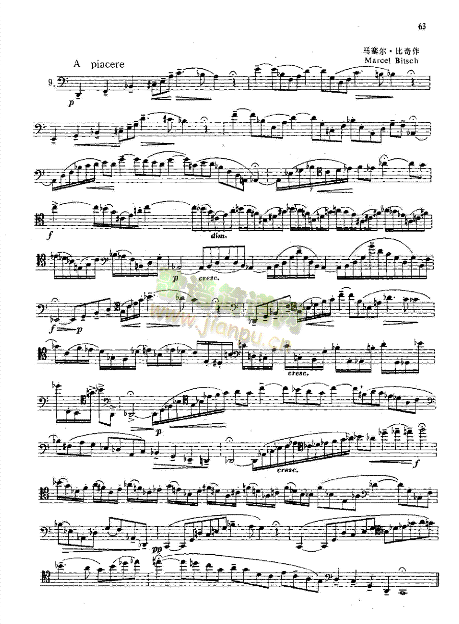 ��ܸ߼��������ܘ�(l�� )�(l��i)���(������(l�� )�V)13