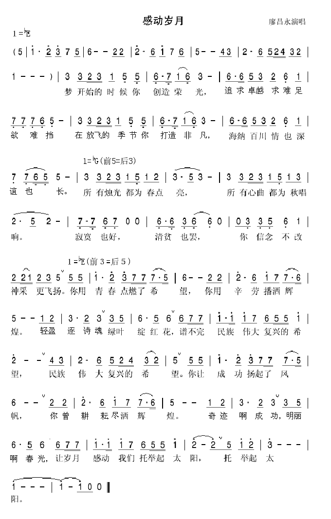 �Є�(d��ng)�q��(���ָ��V)1