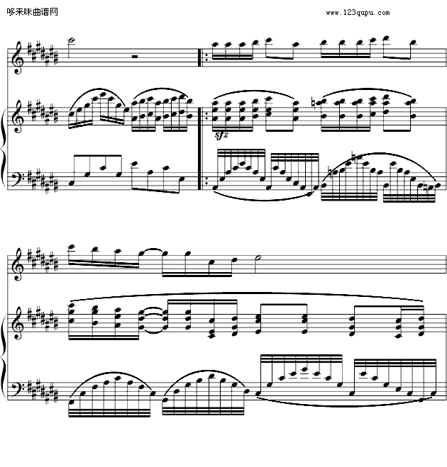 �����(hu�� )����-��ٰ����-�_����(����V)11