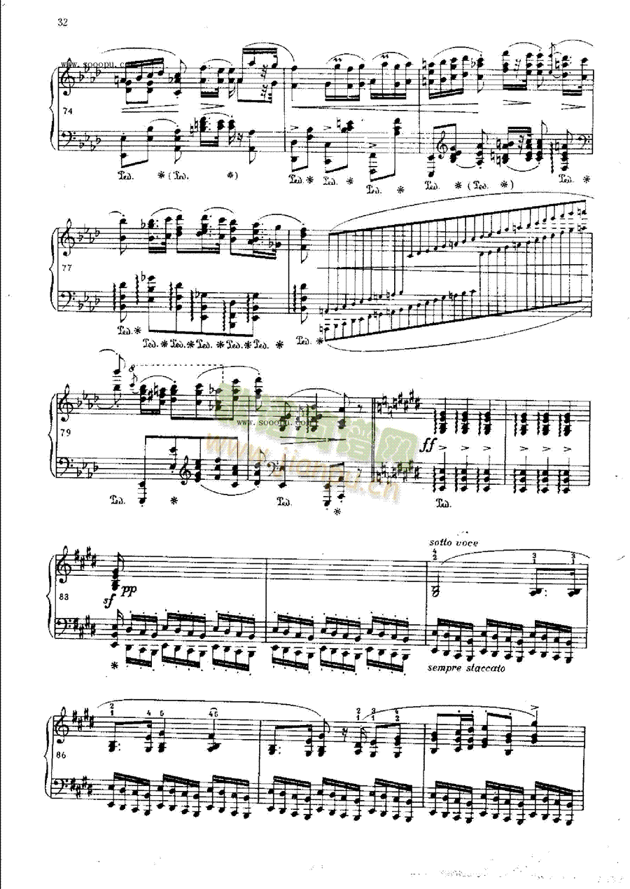 ������ƝOP.53�I�P(p��n)�(l��i)���(������(l�� )�V)7