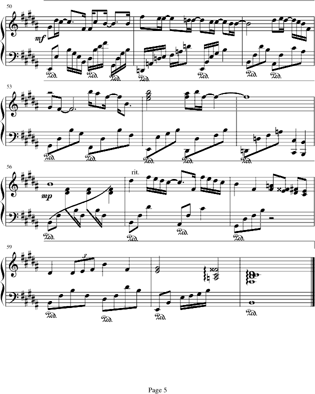 ��(zhu��n)����ʹ(����V)5