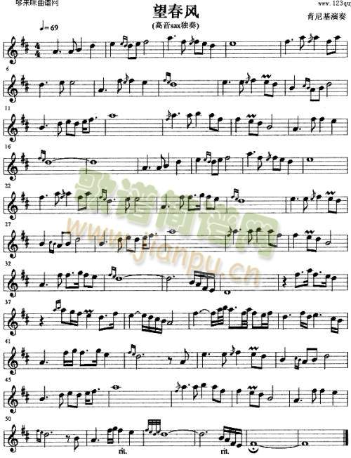 �����L(f��ng)(�_��˹�V)1