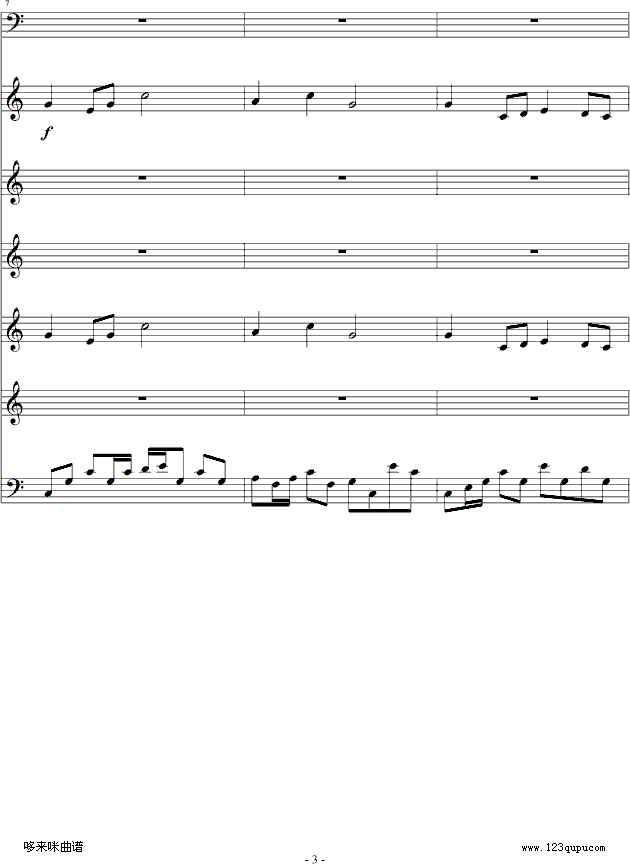 �̈́e-����ͬ(����V)3