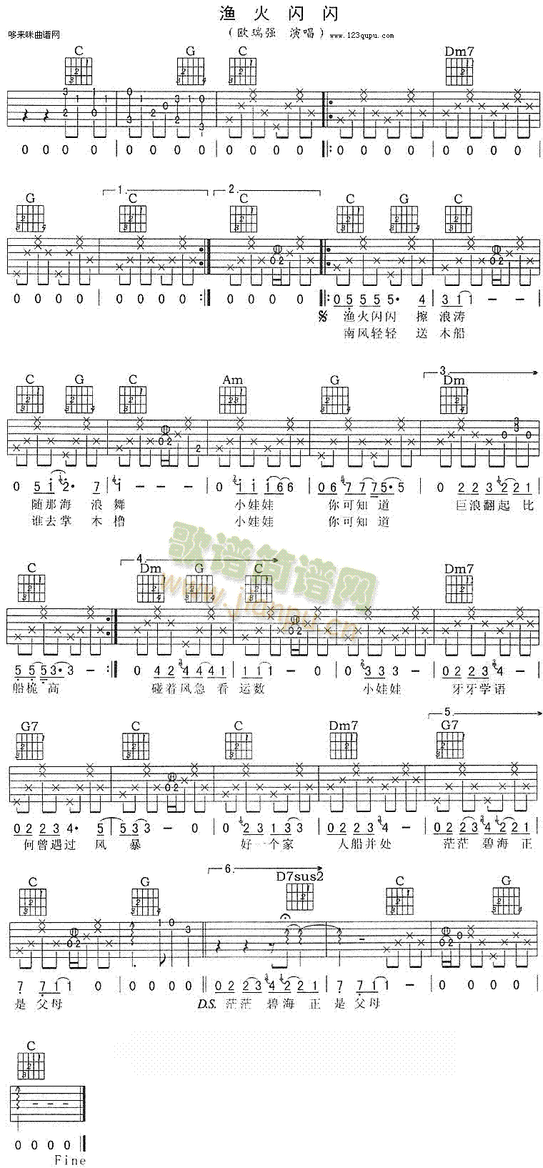 �O���W�W(�����V)1