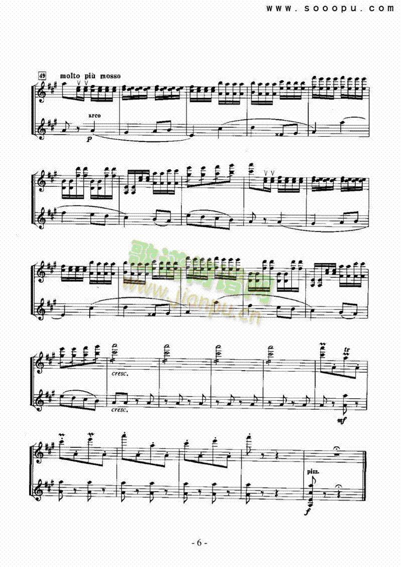 �����Z���赸�������Ҙ�(l�� )�(l��i)С����(������(l�� )�V)6