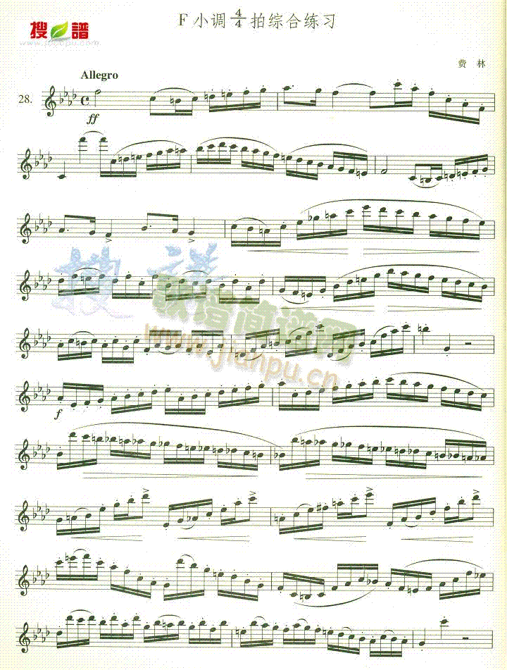 FС�{44�ľC�Ͼ���(�_��˹�V)1