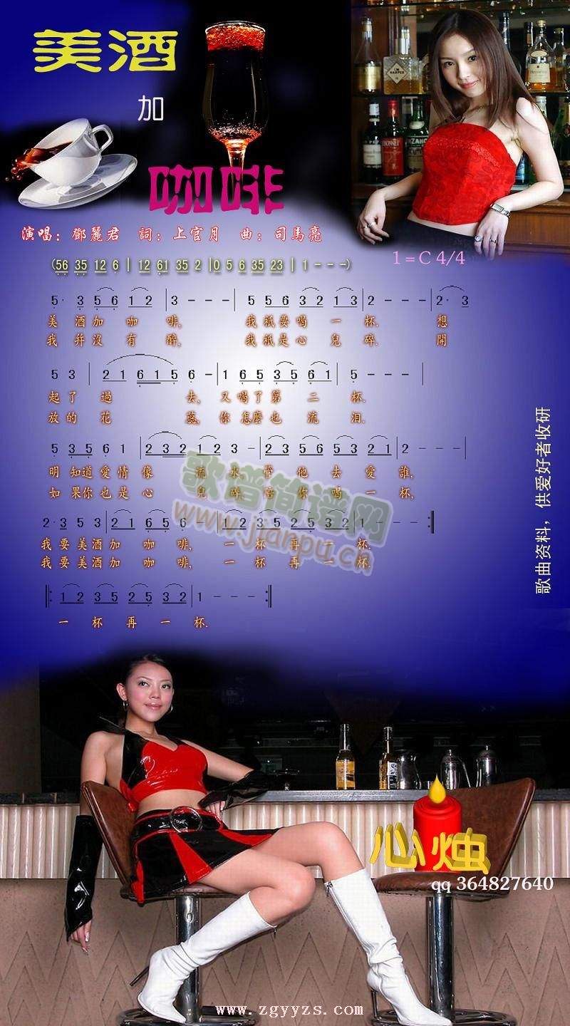 ���Ƽӿ���(���ָ��V)1