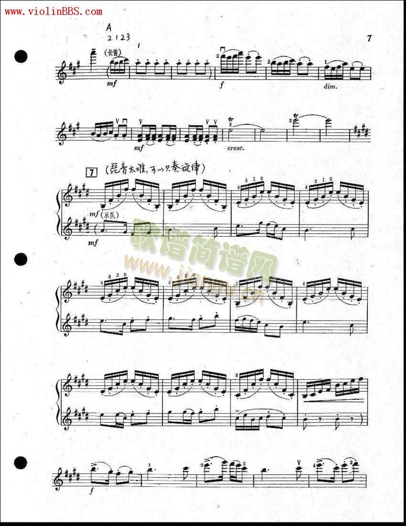 ��ף(������(l�� )�V)6