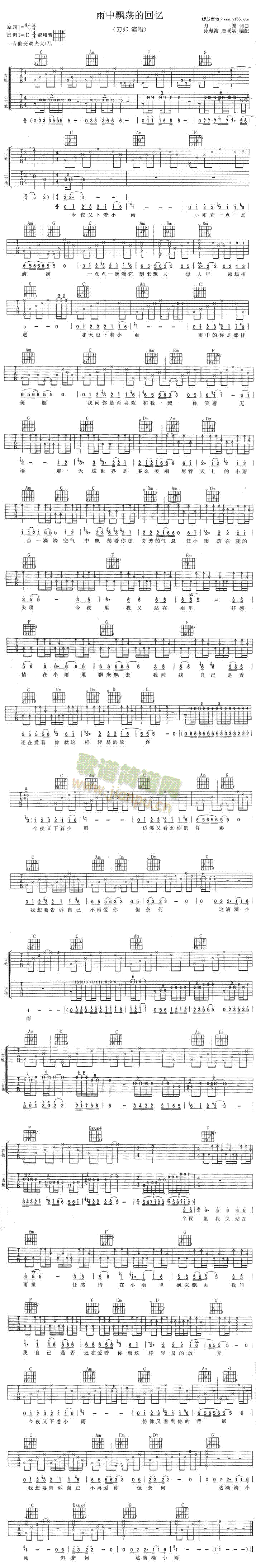 �����hʎ�Ļؑ�(���ָ��V)1