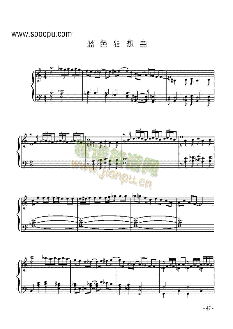 �{ɫ�������I�P(p��n)�(l��i)���(������(l�� )�V)1