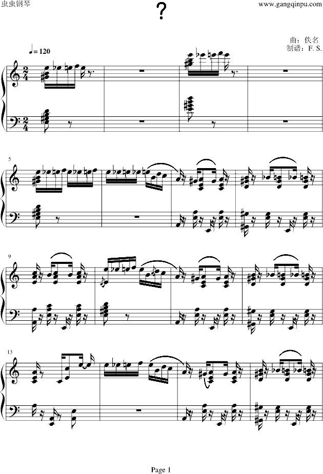 ��(��i)���z-�°�(����V)1