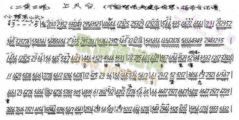 �����_(����)1