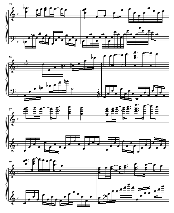 everyheart-Ȯҹ��(����V)5