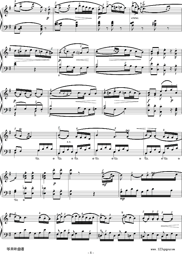 D���{���Q��K.311-������-Ī����(����V)8