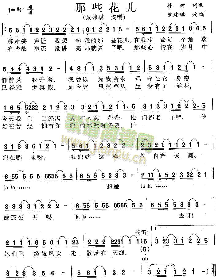 ��Щ����(���ָ��V)1