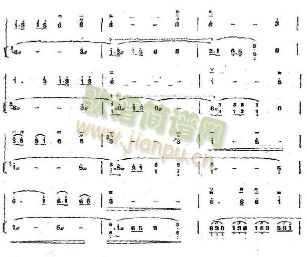 ���R9-16(����)3