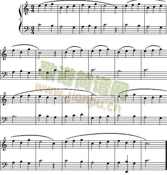 �ɐ�(��i)��С������(����)1