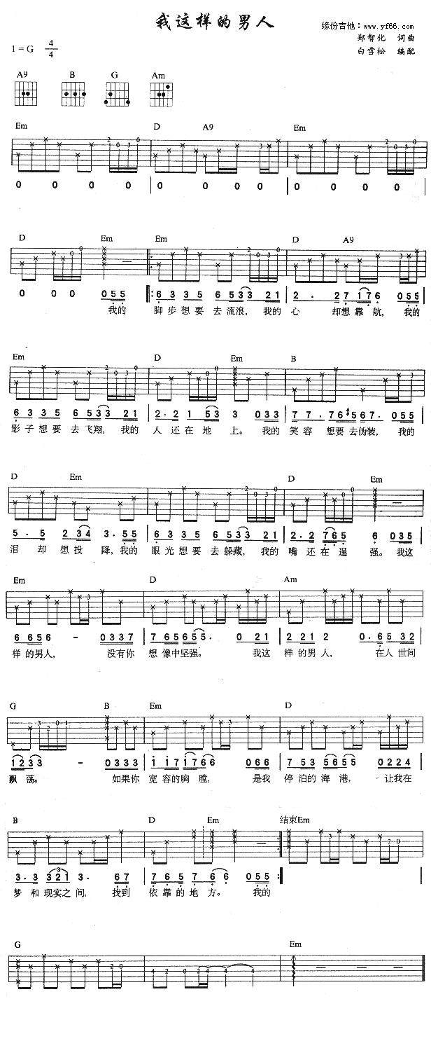 ���@�ӵ�����(���ָ��V)1