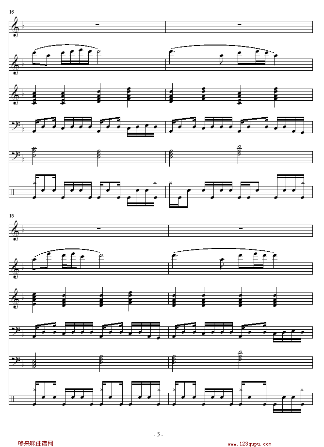 �l��-���I(����V)6