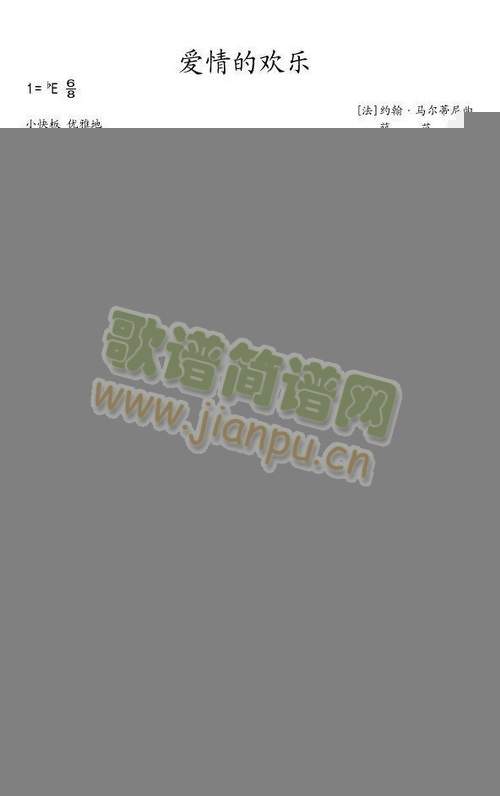 ��(��i)��Ěg��(l�� )(���ָ��V)1