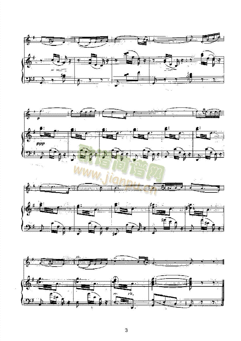 Сҹ���Ҙ�(l�� )�(l��i)С����(������(l�� )�V)3