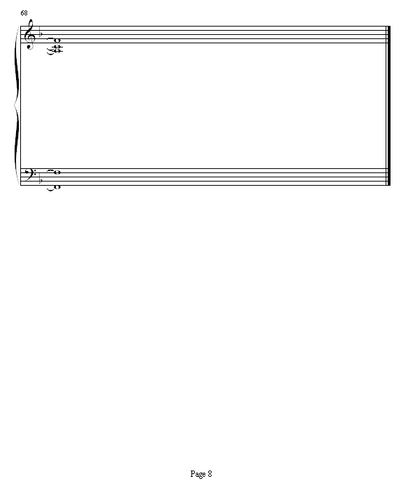 CelestialNight(����V)8