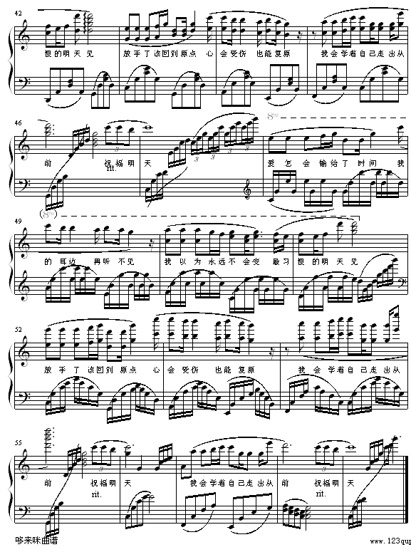 ����Ҋ(ji��n)-������(����V)3