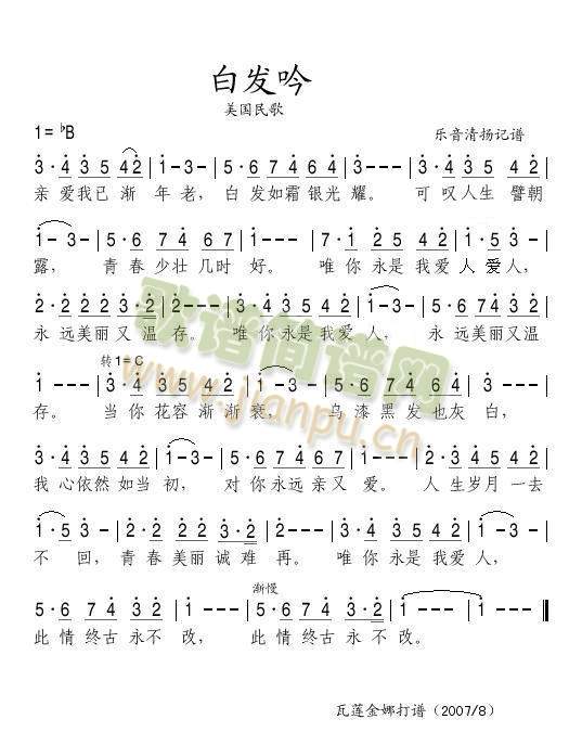 �װl(f��)��(���ָ��V)1