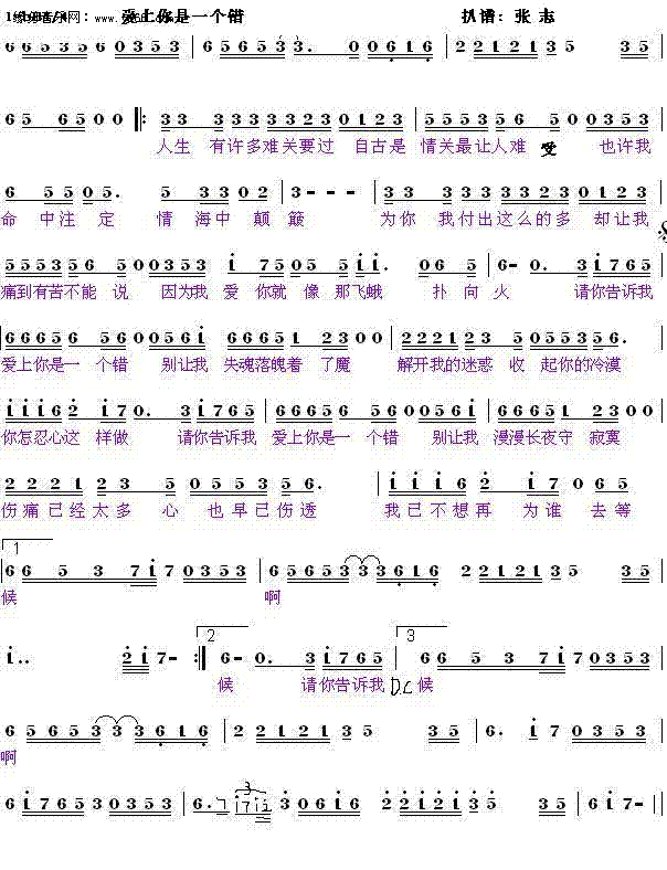 ��(��i)������һ��(g��)�e(�����V)1