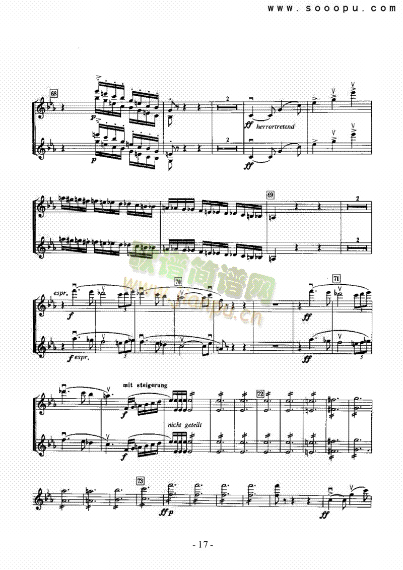 Ӣ�����ġ������Ҙ�(l�� )�(l��i)С����(������(l�� )�V)17