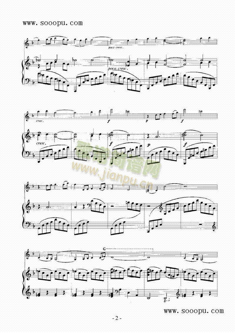 ��(m��ng)�������Ҙ�(l�� )�(l��i)С����(������(l�� )�V)3