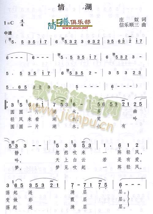 ���(���ָ��V)1