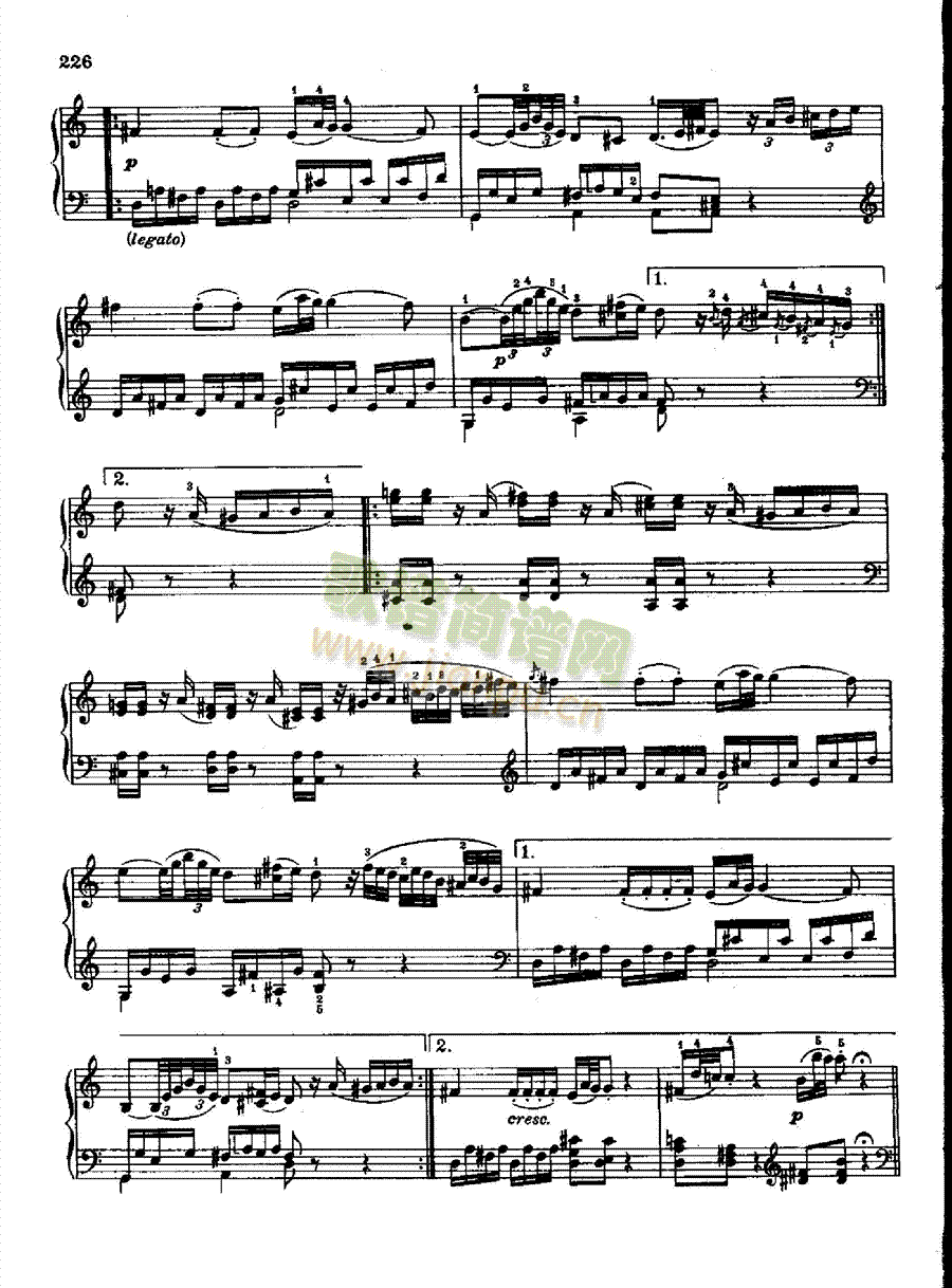 ���Q��Nr.475�I�P(p��n)�(l��i)���(����V)3