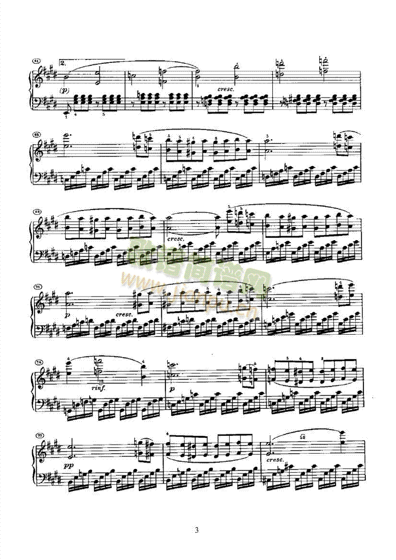 ���Q���I�P(p��n)�(l��i)���(����V)3