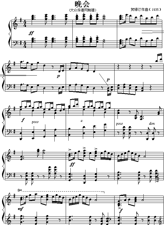 ���(hu�� )(����V)1