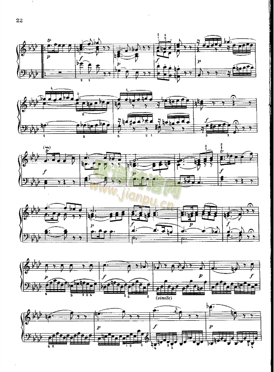 ���Q��Nr.280�I�P(p��n)�(l��i)���(����V)7