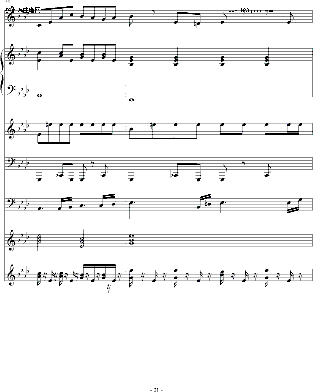 ���O(p��ng)�������-05895464(����V)21