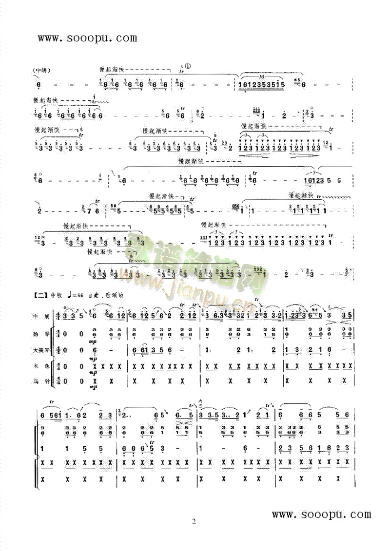 ��ԭ����(l�� )�(l��i)����(������(l�� )�V)3