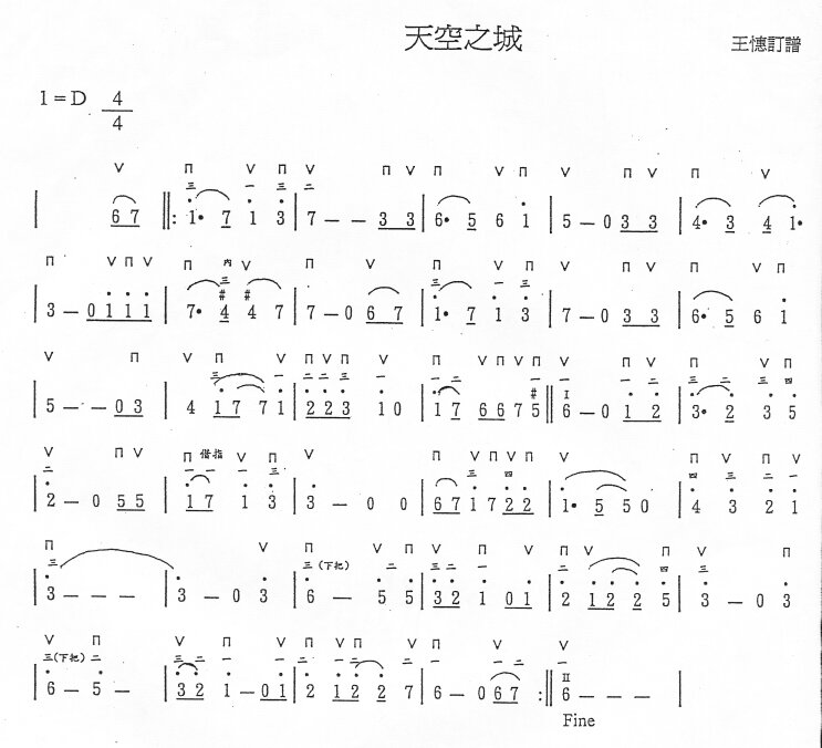 ���֮��(������(l�� )�V)1