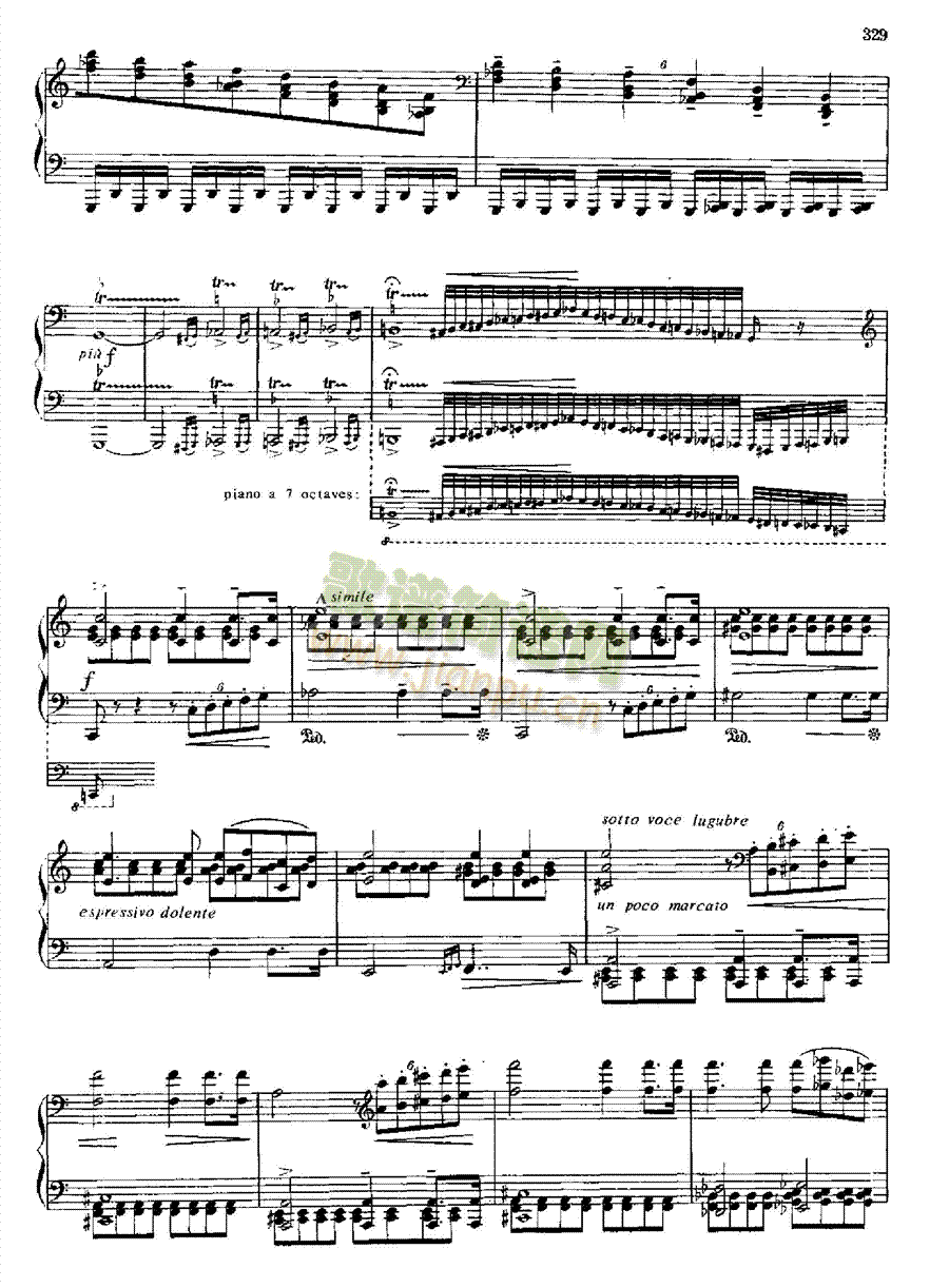 �ﰺ�I�P(p��n)�(l��i)���(����V)12