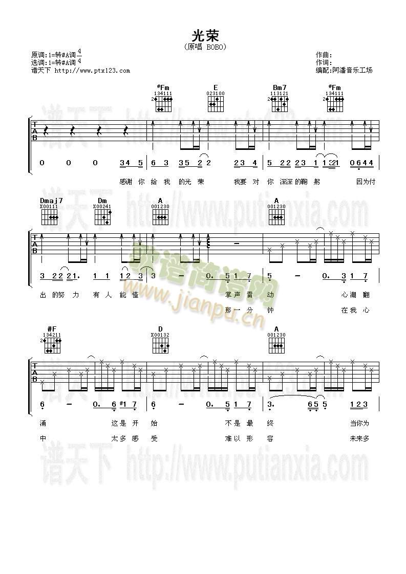 ��s(�����V)1