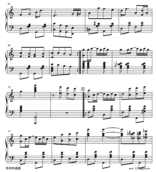 ���ŵľ�ʿ-��������(����V)5