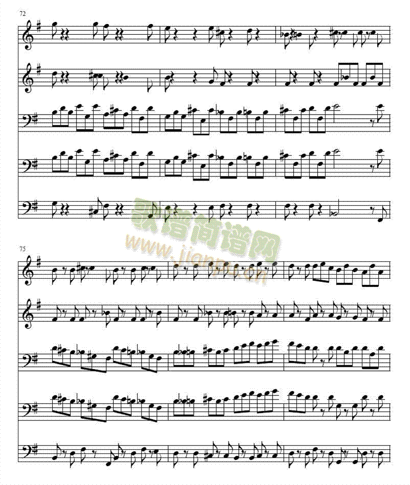 �ͺգǴ��{�~��������(���V)13