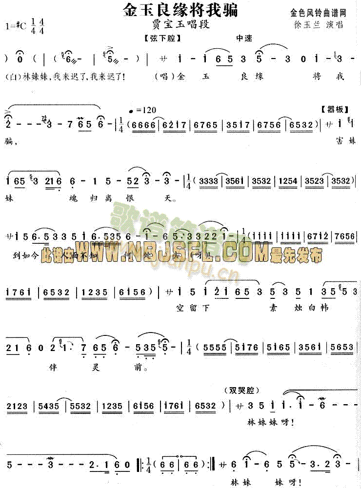 �������������_(Խ�����V)1