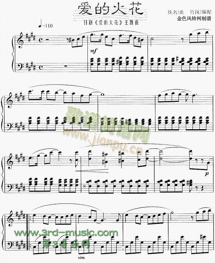 ��(��i)�Ļ�(����V)1